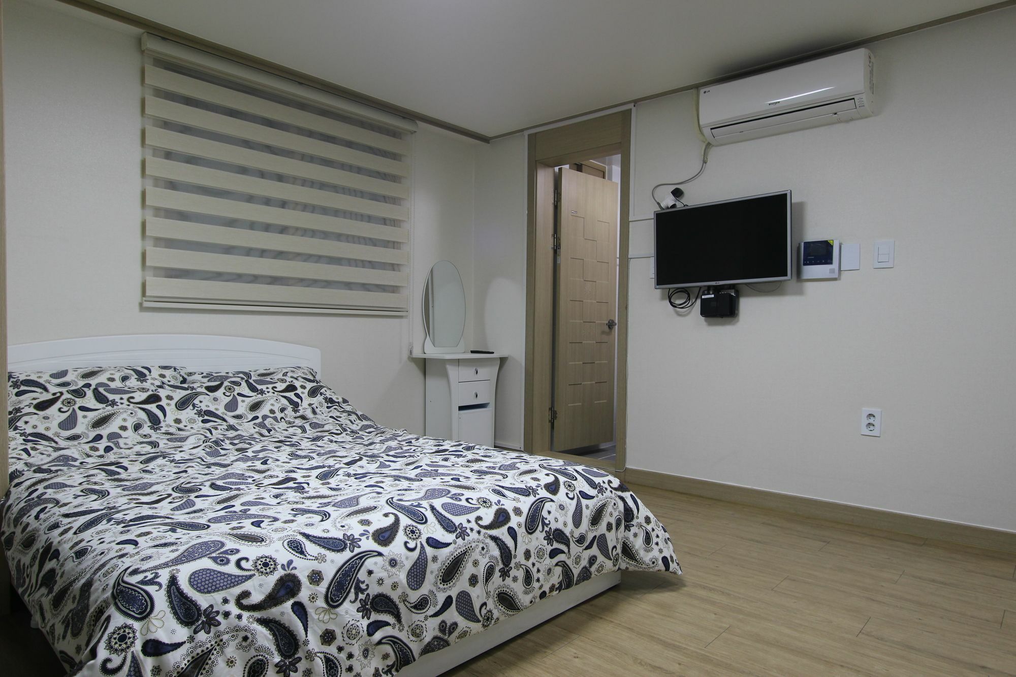 Bunk Guesthouse Hongdae2 Σεούλ Εξωτερικό φωτογραφία