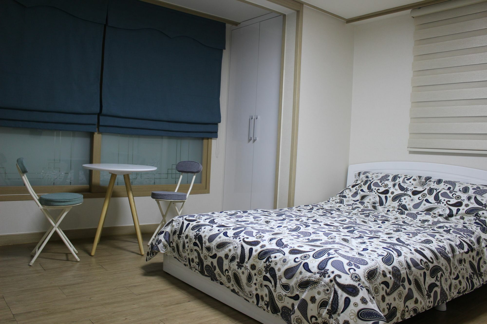 Bunk Guesthouse Hongdae2 Σεούλ Εξωτερικό φωτογραφία