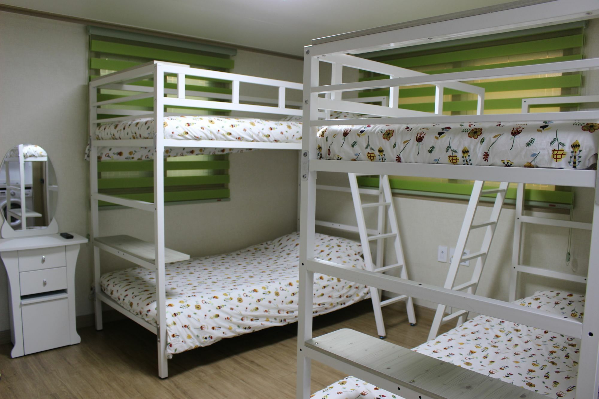 Bunk Guesthouse Hongdae2 Σεούλ Εξωτερικό φωτογραφία