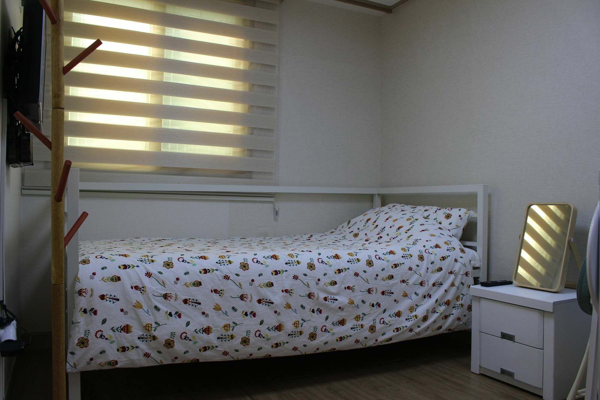 Bunk Guesthouse Hongdae2 Σεούλ Εξωτερικό φωτογραφία